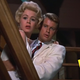 Illustration for article titled Sandra Dee was lousy with virginity in A Summer Place